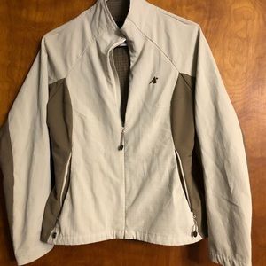Eastern Mountain Sports Jacket Size M